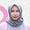 tantikumalayanti