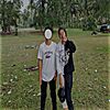 risdo...3