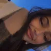 saraeqi