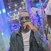 hassanney7