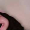 haseenakhan747