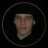 user947383181