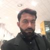 bilalafzal573