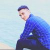 philpusegill8342