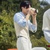 jjongstar_20