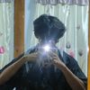 daxxw8