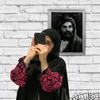 xo__r400