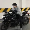 thanhminh28047