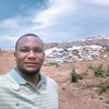 johnngumia2