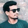md.shofik.tuhin3