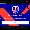 user48678744001214