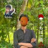 onex_obito_999
