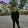 gilbertmanik8