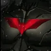 jasontodd489
