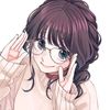 fe_en3001