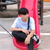 pon0871lee