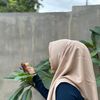 bungaterakhir_01