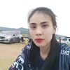 moo_manaw60