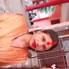 amitrathor7323