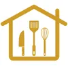 homeset1