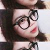 nrrana.__