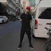 kim.valentine89