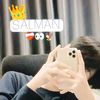 miansalman591127
