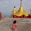 hnin.hnin07656