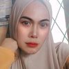 nurrahmaa267