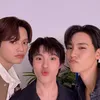 nlht_huyntrang