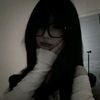 alisa_xyz145