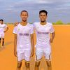 wadka.dumarka.dhaq