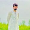 matiullah_11