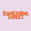 SomethingSweet.IDN