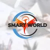 smartworldoffun
