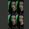 vichaazza2