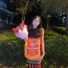 liixinh09