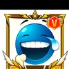 knhvn7