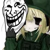 okegom_qqq