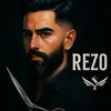 rezo_rmdan
