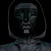 michaelmyers408
