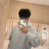 raizen_notfound