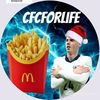 luka_cutler20