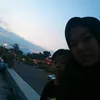 syaqi065