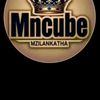 .mncube4