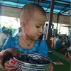 aung.phyo2201