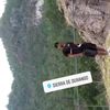 alejandrogutirrez128