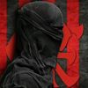 shocker_4f