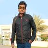 user2316154752017