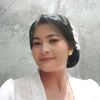 ketutsumiati76